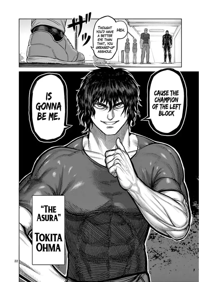 Kengan Ashura Chapter 115 image 22_optimized